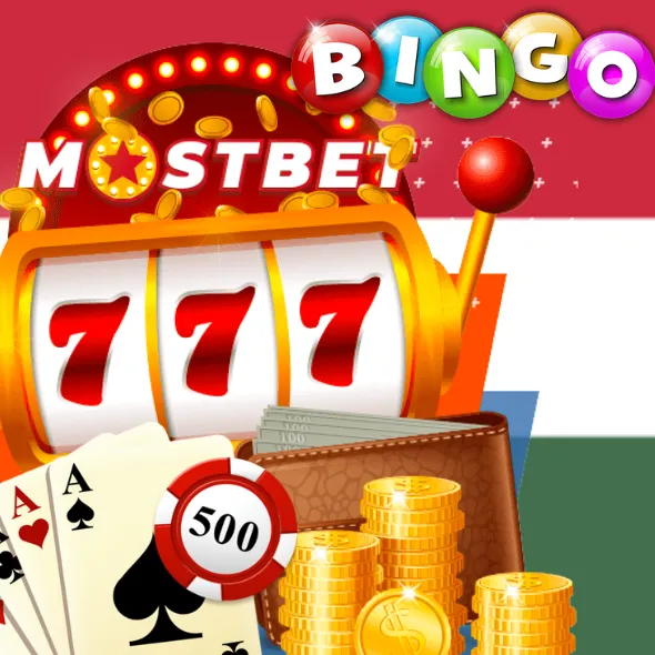 Üdvözlő Bónuszok és Promóciók